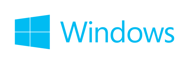 Установка Windows (Виндовс) 10, 7 в Симферополе