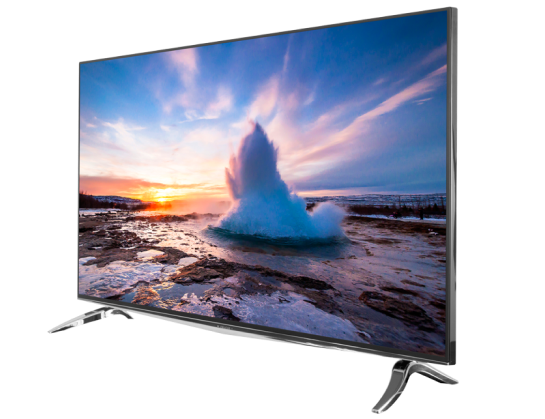 Ремонт телевизоров Daewoo на дому