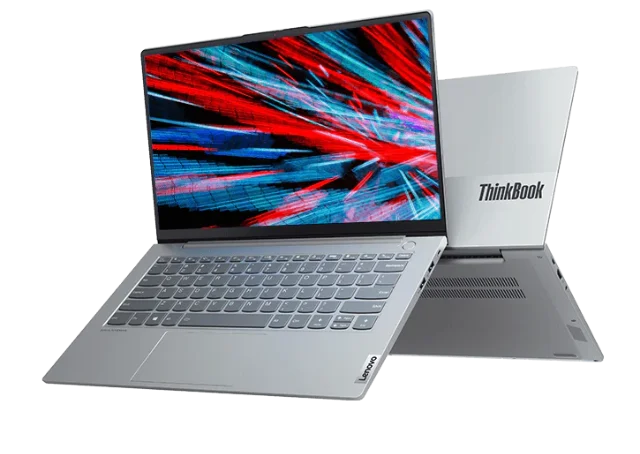 Чистка компьютера от пыли в Симферополе